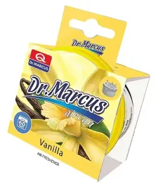 o8t02-dr-marcus-zapach-odswiezacz-aircan-vanilla