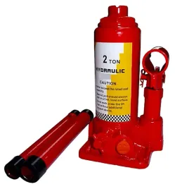 lewarek-2-t-2-tony-podnosnik-hydrauliczny-slupkowy