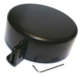zabezpieczenie-z0a16-wlewu-zbiornika-paliwa-fi80-p