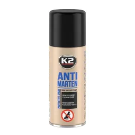 k2-anti-marten-spray-odstraszajacy-zwierzeta-kuny-gryzonie-odstraszacz