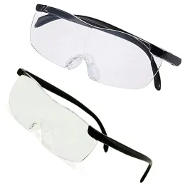 i8m67-lupa-okulary-powiekszajace-vision-160percent-zoom