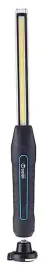 cienka-10w-800lm-cob-led-lampa-warsztatowa-super-p