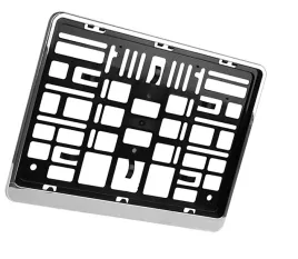 q0e37-ramka-na-tablice-rejestracyjna-305-x214-dwur