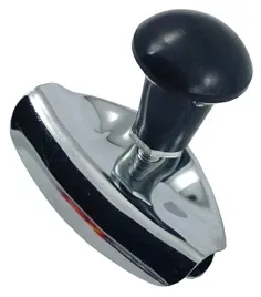 kulka-l4s56-galka-na-kierownice-prosta-chrom-tir-b