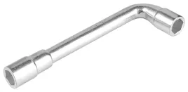 j0b39-klucz-do-kol-giety-klucz-fajkowy-13mm
