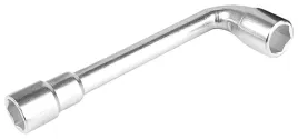 q5z91-klucz-fajkowy-19mm