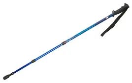 kijki-z2k66-trekingowe-kijek-trekingowy-regulowany