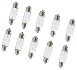 u2l24-zarowki-rurki-t11-11x31mm-24v-5w-10-szt