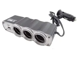 trojnik-rozdzielacz-na-3-gniazda-usb-potrojny-fv