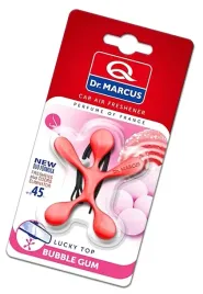 m1l26-dr-marcus-lucky-top-bubble-gum-zapach