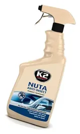 k2-w6s00-nuta-insekt-do-usuwania-owadow-zabrudzen