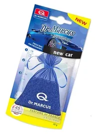 r0u08-dr-marcus-zapach-woreczek-fresh-bag-new-car
