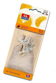 c2n12-dr-marcus-zapach-woreczek-fresh-orange-tenge