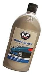 k2-e1t44-bono-black-czernidlo-do-gumy-i-plastiku-5