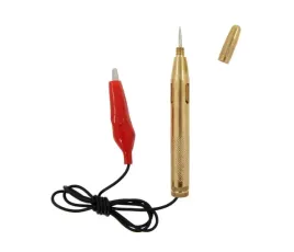 probnik-napiecia-metalowy-tester-miernik-6-24v