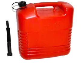 kanister-plastikowy-na-paliwo-20l-t4l28
