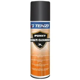 tenzi-top-efekt-punkt-usuwa-plamy-po-naklejkach-fv