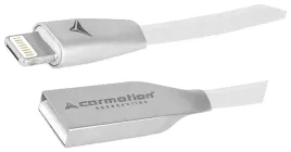 n4y81-kabel-do-ladowania-i-synchronizacji-usb-ligh