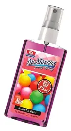 u9a33-dr-marcus-zapach-spray-bubble-gum