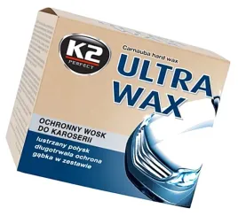k2-w2o04-ultra-wax-lustrzany-polysk-wosk-carnauba