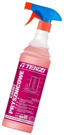 tenzi-d5j70-plyn-do-mycia-kabin-prysznicowych-1000