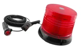 e9y53-lampa-sygnalizacyjna-40led-12-24v-czerwona-k