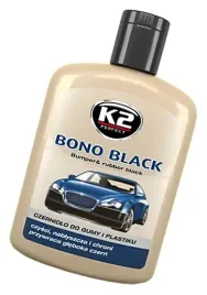 czernidlo-h7g69-do-gumy-i-plastiku-black-200-ml-k2