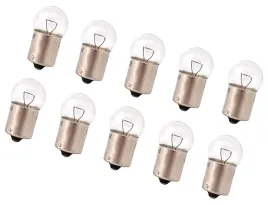 zarowki-o9y10-g18-r5w-24v-5w-ba15s-postojowka-10-s