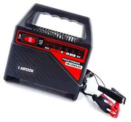 prostownik-h8z37-ladowarka-do-akumulatora-6v-12v-6