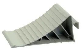 kliny-e9w79-pod-kola-blokady-klin-pod-kolo-blokada