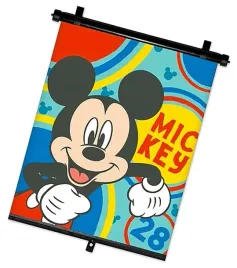 a0u21-roleta-zaslonka-zaluzja-36x45-cm-mickey