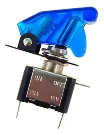 q4d87-wlacznik-wylacznik-dioda-led-niebieski-top-g