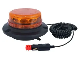lampa-ostrzegawcza-diodowa-kogut-12-led-12-24v