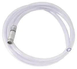waz-w3a78-samozasysajacy-samozaciagajacy-12mm-200c