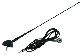 antena-o8s90-samochodowa-uniwersalna-do-radia-fm-t