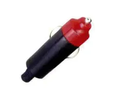 wtyczka-do-urzadzen-elektrycznych-wtyk-12v-24v