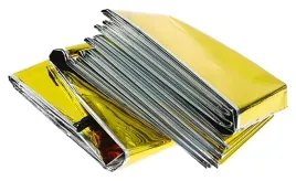 koc-r1k14-termiczny-folia-zycia-nrc-160-x-210-cm