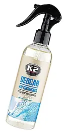 b2n00-k2-deocar-odswiezacz-powietrza-blue-ocean