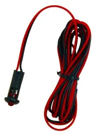 pulsujaca-p8n55-dioda-led-imitacja-alarmu-samochod