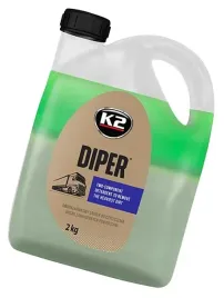 j1c82-k2-diper-srodek-do-ciezkich-zabrudzen-piana
