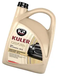 k2-e1b76-kuler-czerwony-plyn-do-chlodnic-zimowy-5l