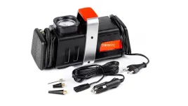 kompresor-samochodowy-12v-230v-150-psi-2-adaptery-pompka