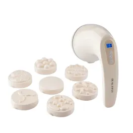 masazer-do-ciala-beautifly-skinn-body