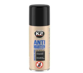 k2-anti-marten-spray-odstraszajacy-kuny-skuteczny-odstraszacz-kun