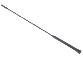 maszt-antenowy-do-radia-batczarny-41cm-5mm-fv