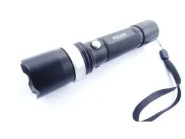 latarka-policyjna-swat-zoom-cree-led-policja-500m