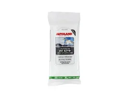 autoland-chusteczki-do-szyb-i-pior-wycieraczek-fv