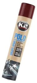 j1r29-k2-polo-cockpit-spray-750-ml-kawa