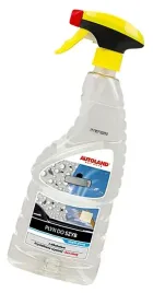 autoland-m5w67-plyn-do-mycia-szyb-z-alkoholem-750