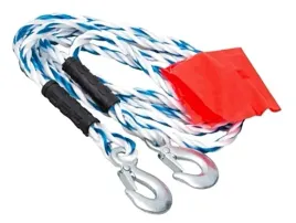 l2a89-linka-holownicza-elastyczna-hol-1800-kg-18t